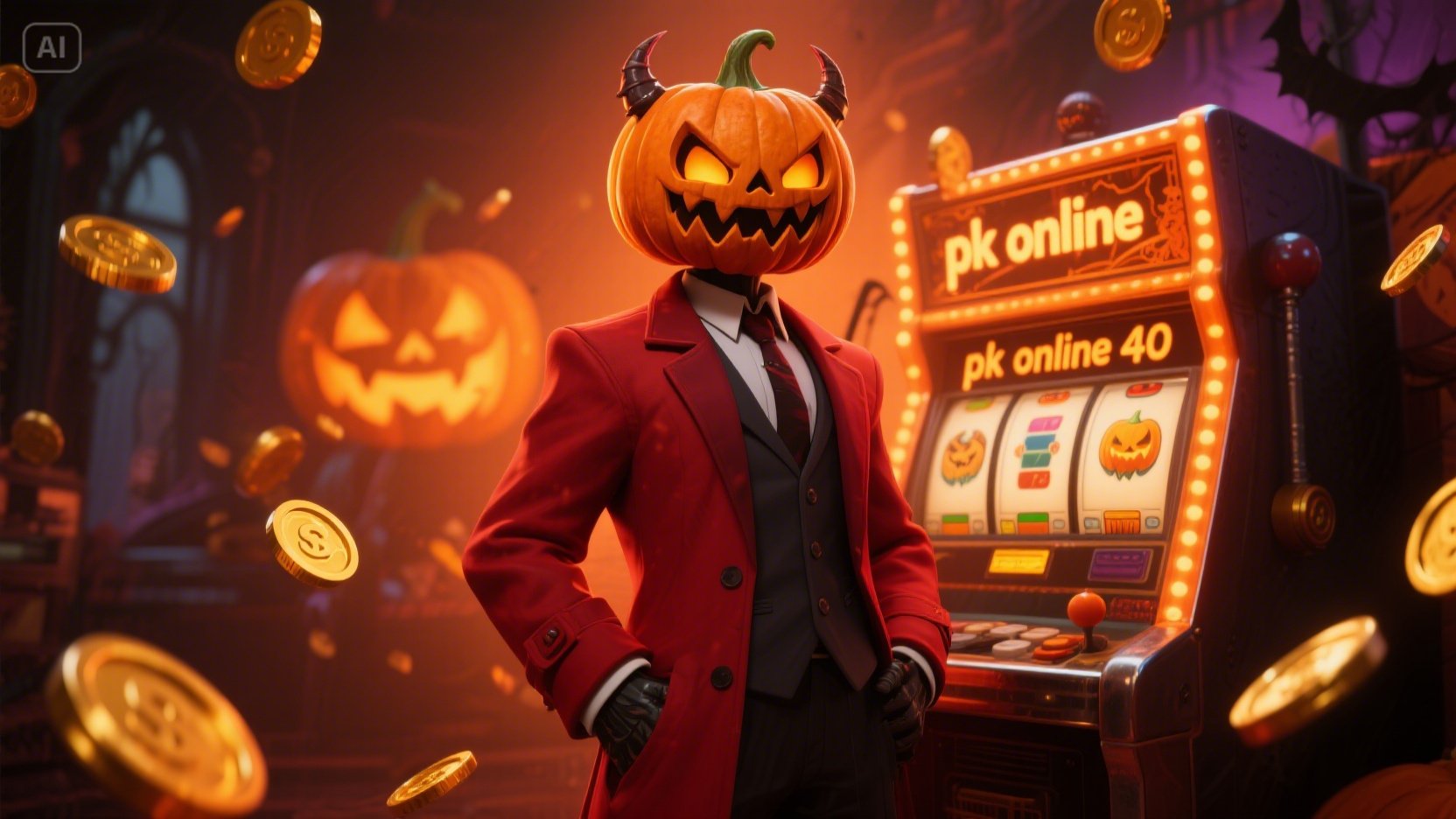 pk online 40 پاکستان